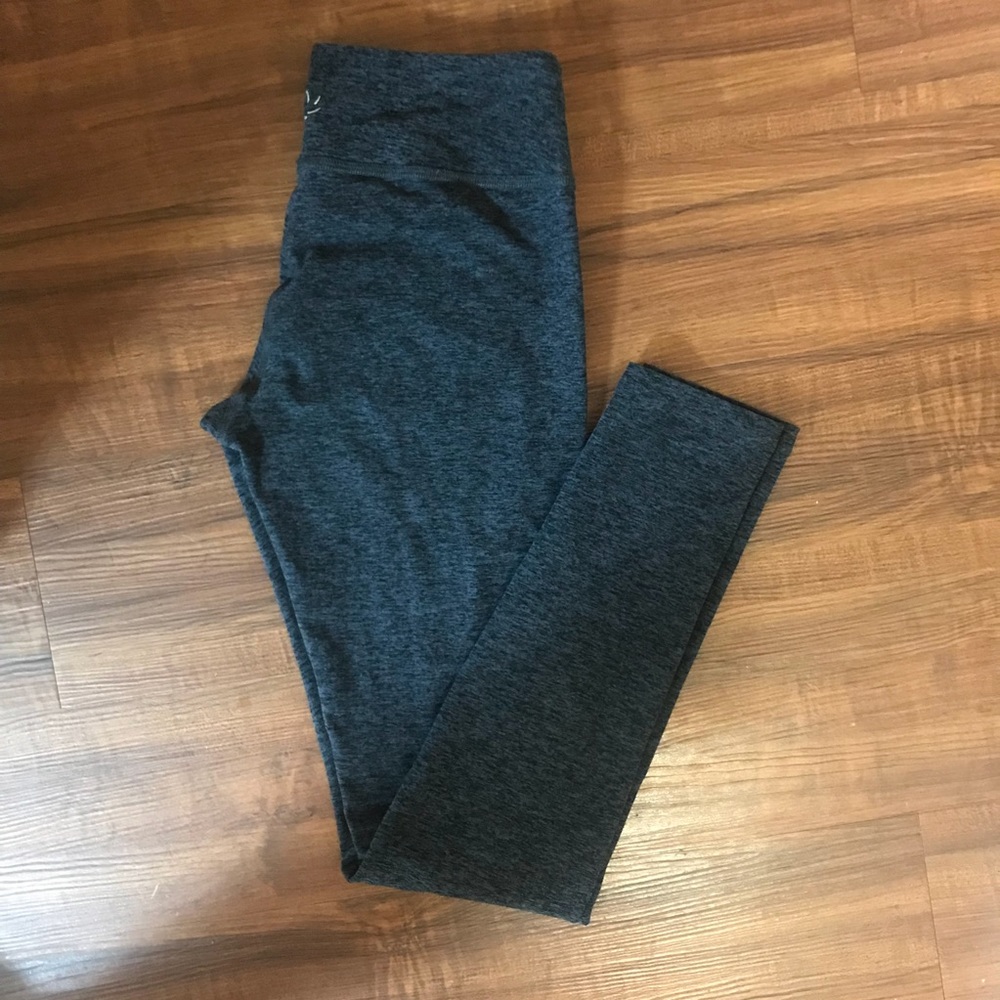 Beyond Yoga Leggings